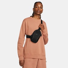 Nike Essentials Crossbody Bag