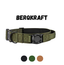 Apple Airtag Taktisches