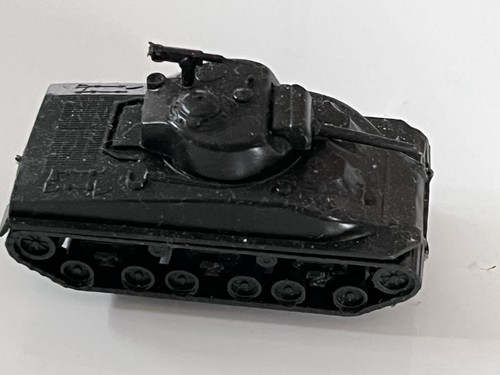 Panzer sherman von roco - panzer,