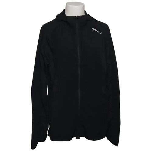 2xu trainingsjacke damen - trainingsjacke,,
