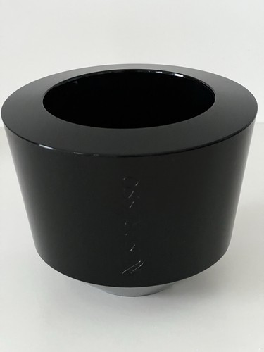 Nespresso