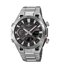 Casio Edifice Herrenuhr