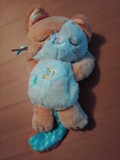 Vtech baby schlummer kätzchen - vtech,