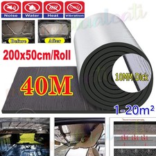 20Rollen Selbstklebend