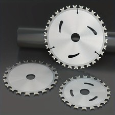 Sägeblatt holz hartmetall - sägeblatt,