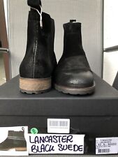 BELSTAFF LANCESTER HERREN