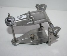 Gerber condylator modell - condylator, 6