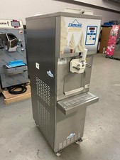 Softeismaschine Carpigiani AES