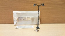 Plasticart plauen - plasticart,