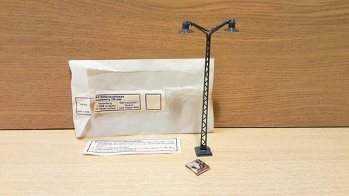 Plasticart plauen - plasticart,