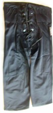 Force football hose game - m-force,, hose-game
