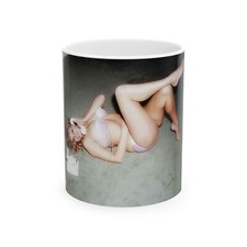 Barbara valentin vintage - valentin, #25