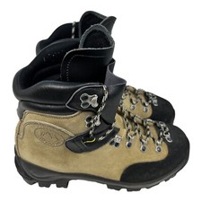 La Sportiva Makalu Damen