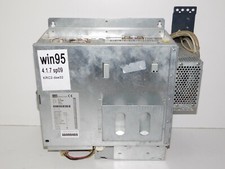 Kuka Robotics GmbH K C2