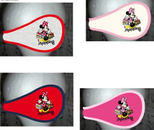 Minnie Maus Mouse