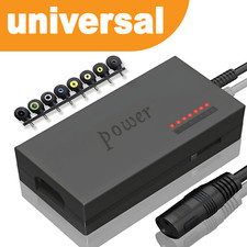 Netzteil Ladekabel Notebook