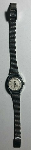 Bwc swiss automatic damenuhr - bwc,