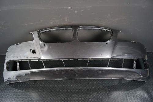 Bmw 5er f10 - f10, f11