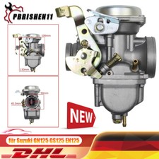 Vergaser 26mm Mortorrad für