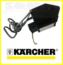 Original kärcher zündtrafo - original,