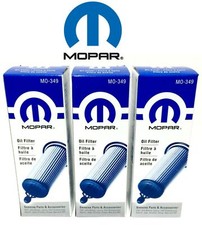 Mopar chrysler jeep dodge ram - chrysler,