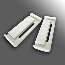 Kfz Kennzeichenhalter 3.0