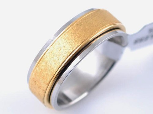 Ring ehering hochzeit frau - ring,