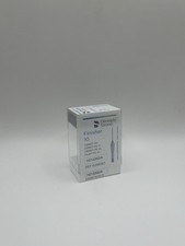 Sirona CEREC Finisher 10