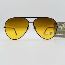 Serengeti Sonnenbrille Damen