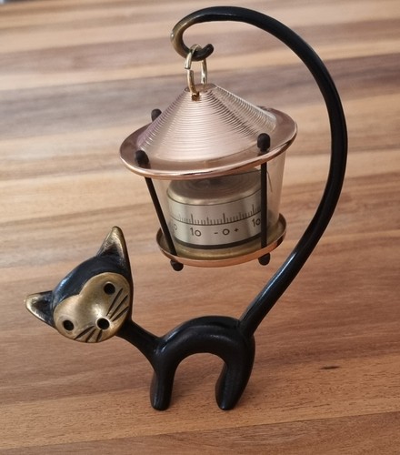Walter bosse katze mit - walter,