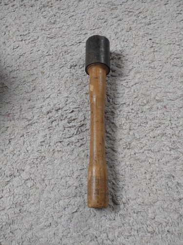 1918 1945 wurfkeule - 1918,