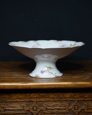 Antike D&C Frankreich