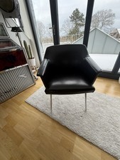 Ledersessel klassisch cool - ledersessel,