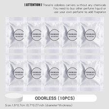 Rotierender Flugzeug Pilot