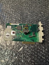 Sirona 8935678 ems - sirona,