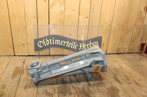 Neues ford sierra granada - ford,