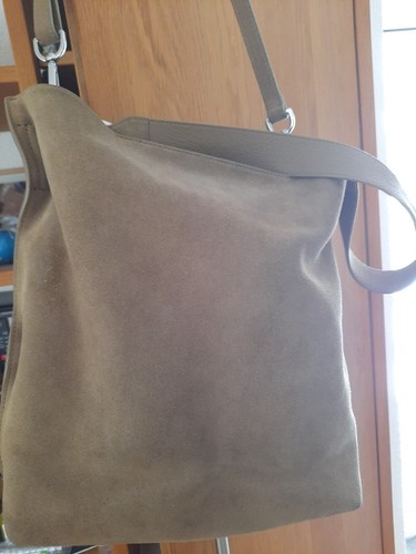 Marc polo tasche - o'polo,
