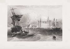 Öresund Øresund Sund Danmark