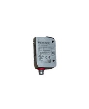 KEYENCE LR-ZB100C3P -