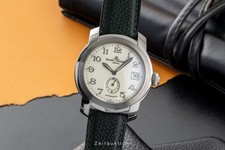 Baume & Mercier Capeland
