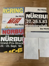 Stück - 13,