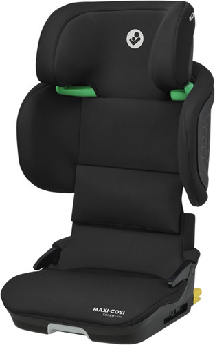 Maxi cosi tanza size - maxi-cosi, i-size