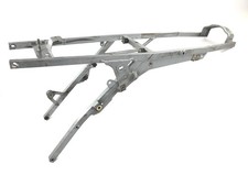 KTM 640 Adventure LC4 [2001] -