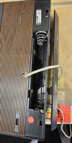 Philips radio alt - philips,