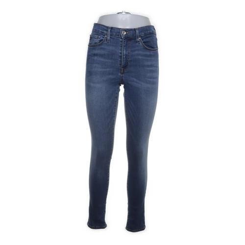 Denim jeans größe - jeans,,