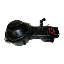 8'69-7'74 Luftfilter