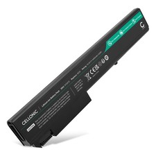 Akku für elitebook 8530w - hp,