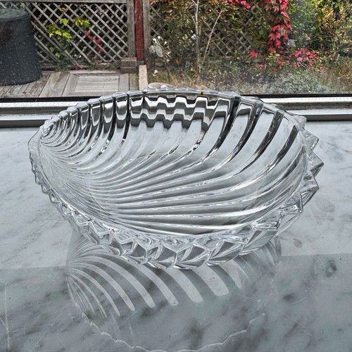 Villeroy boch platano - villeroy,