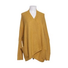 Promod, Strickjacke, Damen