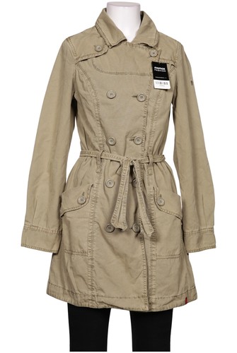 Edc esprit mantel damen - edc,